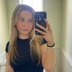 Kate Markey - @katexmarkey - Instagram