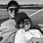 Kate Markey - @mark8marke - Instagram