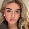 Kate Markey - @kate.markey7 - TikTok