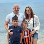 Kate Markey - @kitsta1 - Instagram