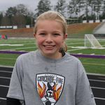 Kate Markey - @kate_loves_bacon_101 - Instagram