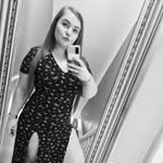Kate Markey - @kate_markey_24 - Instagram