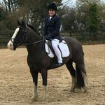 Kate Markey - @mybensonboyo - Instagram