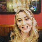 Kate Markey - @kate.markey.86 - Instagram