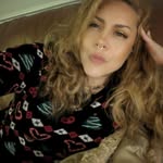 Kate Markey - @cupkate_111 - Instagram