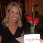 Kate Markey Mathis - @klm2216 - Instagram