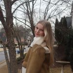 kate - @markeykate - Instagram