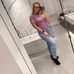 Kate Marley - Facebook