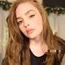 Kate Marry - Facebook