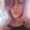 katemarkey129 - @katemarkey129 - TikTok