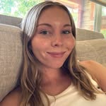 Katie Markey - @katie.markey - Instagram