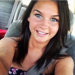 Katie Markey - @katiemarkey - Instagram