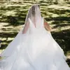 Katie Markey - @katiemarkey - TikTok