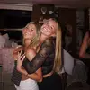 kate - @kate_marks2 - TikTok