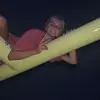 kate - @katemarksss - TikTok