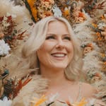Kate Marks - @bby_k88 - Instagram