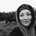 Kate Marks - Facebook