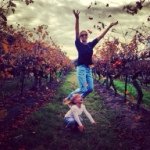 Kate Marks - @kmarksie81 - Instagram