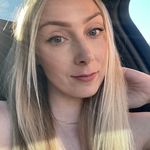 Kate Marks - @katejsmarks - Instagram