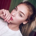 kate marks - @katiee.markss - Instagram