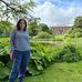 Kate Marks - Facebook