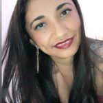 Kate Marks - @katiane.marques2 - Instagram