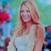 Kate Marks - Facebook