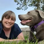 Kate Marks - @10katemarks - Instagram