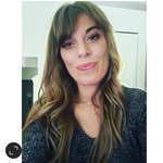 Kate Marks - @katevon4 - Instagram