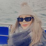Kate Marks - @kate4474 - Instagram