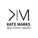 Kate Marks | Realtor - @katemarksrealestate - Instagram