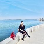 Kate Marks - @hofbfondlidab161 - Instagram