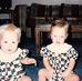 Kate Marks - Facebook