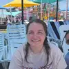 Kate Marks - @katemarks0 - TikTok
