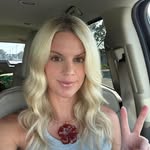 Kate Marks - @katehmarks - Instagram