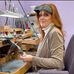 Kate Marks - Facebook