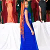 @Kate marks - @katemarks16 - TikTok