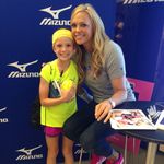 Kate Marks - @softball_star0507 - Instagram