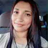 Kate Marks - @kate.marks1 - TikTok
