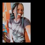 Kate Mark's - @kate_owuor12 - Instagram