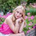 Kate Marks - Facebook