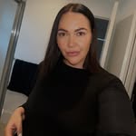 Kate Marks - @katemarkss_ - Instagram