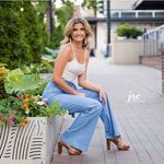 Kate Marks - @kmarks21 - Instagram