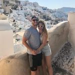 Kate Marks - @kamarks25 - Instagram