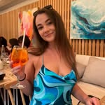 Kate Marks - @kate_marks_ - Instagram