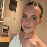 Kate Marks ✨ - @_katemarks - Instagram