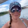 Kate Marks - @katemarks7 - TikTok