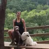 katemarks72 - @katemarks72 - TikTok