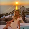 katemarks797 - @katemarks797 - TikTok