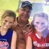 katemarks803 - @katemarks - TikTok